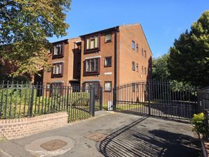 Photo 1- click for photo gallery